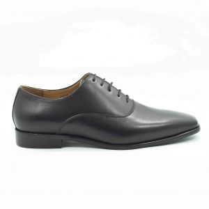 Giày da nam công sở Lightgood-7823