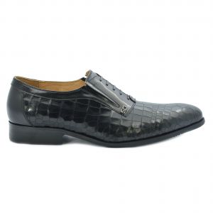 Giày nam Loafer Lightgood-4039
