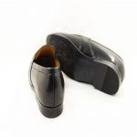 Giày lười nam Loafer-2013