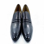 Giày nam Loafer Lightgood-DV2051-037A