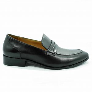 Giày nam Loafer Lightgood-DV2051-037A