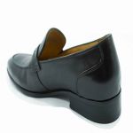 Giày nam Loafer Lightgood-DV2051-037A