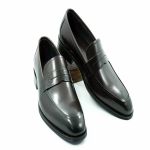 Giày tây nam công sở-V32.6A